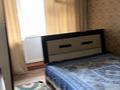 2-комнатная квартира · 47 м² · 4/5 этаж, мкр Карасу 18 за 100 000 ₸ в Таразе — фото 5