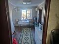 3-комнатная квартира · 60 м² · 3/5 этаж, Старый город, Ибрая Алтынсарина 18 — напротив кафе Гулдер за 17.5 млн ₸ в Актобе — фото 4