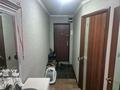 3-комнатная квартира · 60 м² · 3/5 этаж, Старый город, Ибрая Алтынсарина 18 — напротив кафе Гулдер за 17.5 млн ₸ в Актобе — фото 8