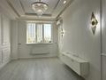 3-комнатная квартира · 120 м² · 3/9 этаж, мкр Нурсат, мкр. Нурсат 172Б — #3 поликлиниканың жаны за 65 млн ₸ в Шымкенте, Каратауский р-н — фото 10