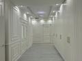 3-комнатная квартира · 120 м² · 3/9 этаж, мкр Нурсат, мкр. Нурсат 172Б — #3 поликлиниканың жаны за 65 млн ₸ в Шымкенте, Каратауский р-н — фото 12