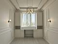 3-комнатная квартира · 120 м² · 3/9 этаж, мкр Нурсат, мкр. Нурсат 172Б — #3 поликлиниканың жаны за 65 млн ₸ в Шымкенте, Каратауский р-н — фото 13