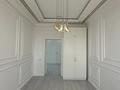 3-комнатная квартира · 120 м² · 3/9 этаж, мкр Нурсат, мкр. Нурсат 172Б — #3 поликлиниканың жаны за 65 млн ₸ в Шымкенте, Каратауский р-н — фото 14