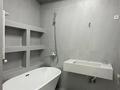 3-комнатная квартира · 120 м² · 3/9 этаж, мкр Нурсат, мкр. Нурсат 172Б — #3 поликлиниканың жаны за 65 млн ₸ в Шымкенте, Каратауский р-н — фото 16