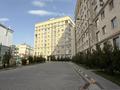 3-комнатная квартира · 120 м² · 3/9 этаж, мкр Нурсат, мкр. Нурсат 172Б — #3 поликлиниканың жаны за 65 млн ₸ в Шымкенте, Каратауский р-н — фото 19