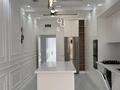 3-комнатная квартира · 120 м² · 3/9 этаж, мкр Нурсат, мкр. Нурсат 172Б — #3 поликлиниканың жаны за 65 млн ₸ в Шымкенте, Каратауский р-н — фото 2