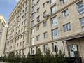 3-комнатная квартира · 120 м² · 3/9 этаж, мкр Нурсат, мкр. Нурсат 172Б — #3 поликлиниканың жаны за 65 млн ₸ в Шымкенте, Каратауский р-н — фото 20