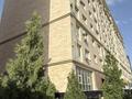 3-комнатная квартира · 120 м² · 3/9 этаж, мкр Нурсат, мкр. Нурсат 172Б — #3 поликлиниканың жаны за 65 млн ₸ в Шымкенте, Каратауский р-н — фото 22
