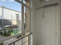 3-комнатная квартира · 120 м² · 3/9 этаж, мкр Нурсат, мкр. Нурсат 172Б — #3 поликлиниканың жаны за 65 млн ₸ в Шымкенте, Каратауский р-н — фото 3