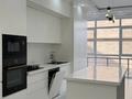 3-комнатная квартира · 120 м² · 3/9 этаж, мкр Нурсат, мкр. Нурсат 172Б — #3 поликлиниканың жаны за 65 млн ₸ в Шымкенте, Каратауский р-н — фото 4