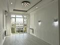 3-комнатная квартира · 120 м² · 3/9 этаж, мкр Нурсат, мкр. Нурсат 172Б — #3 поликлиниканың жаны за 65 млн ₸ в Шымкенте, Каратауский р-н — фото 5