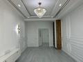 3-комнатная квартира · 120 м² · 3/9 этаж, мкр Нурсат, мкр. Нурсат 172Б — #3 поликлиниканың жаны за 65 млн ₸ в Шымкенте, Каратауский р-н — фото 8