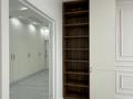 3-комнатная квартира · 120 м² · 3/9 этаж, мкр Нурсат, мкр. Нурсат 172Б — #3 поликлиниканың жаны за 65 млн ₸ в Шымкенте, Каратауский р-н — фото 9
