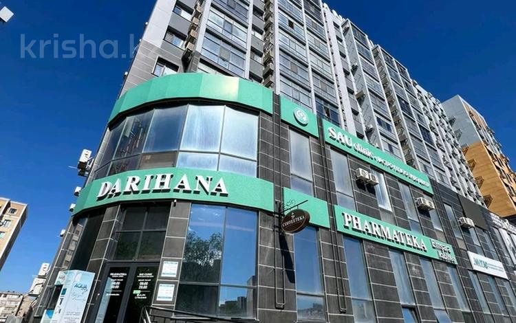 3-комнатная квартира · 87.7 м² · 9/11 этаж, 28-й мкр 47 за 31 млн ₸ в Актау — фото 2