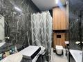 3-комнатная квартира · 87.7 м² · 9/11 этаж, 28-й мкр 47 за 31 млн ₸ в Актау — фото 10
