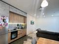 3-комнатная квартира · 87.7 м² · 9/11 этаж, 28-й мкр 47 за 31 млн ₸ в Актау — фото 12