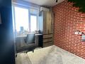 3-комнатная квартира · 87.7 м² · 9/11 этаж, 28-й мкр 47 за 31 млн ₸ в Актау — фото 14
