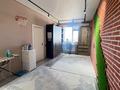 3-комнатная квартира · 87.7 м² · 9/11 этаж, 28-й мкр 47 за 31 млн ₸ в Актау — фото 16