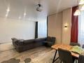 3-комнатная квартира · 87.7 м² · 9/11 этаж, 28-й мкр 47 за 31 млн ₸ в Актау — фото 2