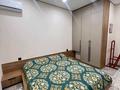 3-комнатная квартира · 87.7 м² · 9/11 этаж, 28-й мкр 47 за 31 млн ₸ в Актау — фото 3