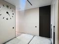 3-комнатная квартира · 87.7 м² · 9/11 этаж, 28-й мкр 47 за 31 млн ₸ в Актау — фото 5