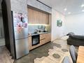 3-комнатная квартира · 87.7 м² · 9/11 этаж, 28-й мкр 47 за 31 млн ₸ в Актау — фото 6