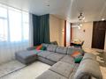 3-комнатная квартира · 87.7 м² · 9/11 этаж, 28-й мкр 47 за 31 млн ₸ в Актау — фото 7
