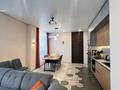 3-комнатная квартира · 87.7 м² · 9/11 этаж, 28-й мкр 47 за 31 млн ₸ в Актау — фото 9