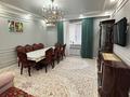 2-бөлмелі пәтер · 74.7 м² · 3/5 қабат, 16-ш/а. 86, бағасы: 26 млн ₸ в Актау, 16-й мкр 
