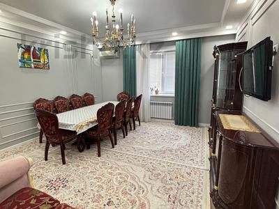 2-бөлмелі пәтер · 74.7 м² · 3/5 қабат, 16-ш/а. 86, бағасы: 26 млн ₸ в Актау, 16-й мкр 