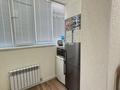 2-бөлмелі пәтер · 74.7 м² · 3/5 қабат, 16-ш/а. 86, бағасы: 26 млн ₸ в Актау, 16-й мкр  — фото 10