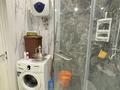 2-бөлмелі пәтер · 74.7 м² · 3/5 қабат, 16-ш/а. 86, бағасы: 26 млн ₸ в Актау, 16-й мкр  — фото 11