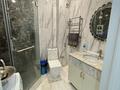 2-бөлмелі пәтер · 74.7 м² · 3/5 қабат, 16-ш/а. 86, бағасы: 26 млн ₸ в Актау, 16-й мкр  — фото 12