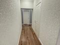 2-бөлмелі пәтер · 74.7 м² · 3/5 қабат, 16-ш/а. 86, бағасы: 26 млн ₸ в Актау, 16-й мкр  — фото 13