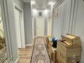 2-бөлмелі пәтер · 74.7 м² · 3/5 қабат, 16-ш/а. 86, бағасы: 26 млн ₸ в Актау, 16-й мкр  — фото 14