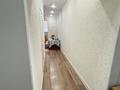 2-бөлмелі пәтер · 74.7 м² · 3/5 қабат, 16-ш/а. 86, бағасы: 26 млн ₸ в Актау, 16-й мкр  — фото 15