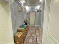 2-бөлмелі пәтер · 74.7 м² · 3/5 қабат, 16-ш/а. 86, бағасы: 26 млн ₸ в Актау, 16-й мкр  — фото 16