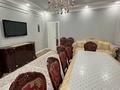 2-бөлмелі пәтер · 74.7 м² · 3/5 қабат, 16-ш/а. 86, бағасы: 26 млн ₸ в Актау, 16-й мкр  — фото 2