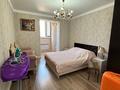 2-бөлмелі пәтер · 74.7 м² · 3/5 қабат, 16-ш/а. 86, бағасы: 26 млн ₸ в Актау, 16-й мкр  — фото 3