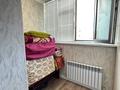 2-бөлмелі пәтер · 74.7 м² · 3/5 қабат, 16-ш/а. 86, бағасы: 26 млн ₸ в Актау, 16-й мкр  — фото 4