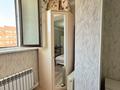 2-бөлмелі пәтер · 74.7 м² · 3/5 қабат, 16-ш/а. 86, бағасы: 26 млн ₸ в Актау, 16-й мкр  — фото 5
