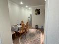 2-бөлмелі пәтер · 74.7 м² · 3/5 қабат, 16-ш/а. 86, бағасы: 26 млн ₸ в Актау, 16-й мкр  — фото 7