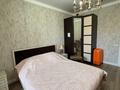 2-бөлмелі пәтер · 74.7 м² · 3/5 қабат, 16-ш/а. 86, бағасы: 26 млн ₸ в Актау, 16-й мкр  — фото 8