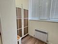 2-бөлмелі пәтер · 74.7 м² · 3/5 қабат, 16-ш/а. 86, бағасы: 26 млн ₸ в Актау, 16-й мкр  — фото 9