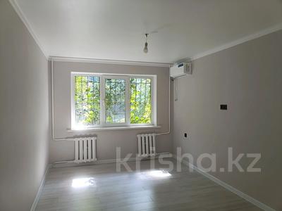1-комнатная квартира · 32.3 м² · 1/4 этаж, мкр №4 — проспект Абая - Алтынсарина за 26.1 млн ₸ в Алматы, Ауэзовский р-н