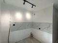 1-комнатная квартира · 32.3 м² · 1/4 этаж, мкр №4 — проспект Абая - Алтынсарина за 26.1 млн ₸ в Алматы, Ауэзовский р-н — фото 8