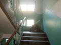 1-комнатная квартира · 32.3 м² · 1/4 этаж, мкр №4 — проспект Абая - Алтынсарина за 26.1 млн ₸ в Алматы, Ауэзовский р-н — фото 13