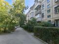 1-комнатная квартира · 32.3 м² · 1/4 этаж, мкр №4 — проспект Абая - Алтынсарина за 26.1 млн ₸ в Алматы, Ауэзовский р-н — фото 14