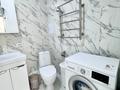 2-комнатная квартира · 61 м² · 12/13 этаж, Макатаева 127/11 — Байтурсынова за 46 млн 〒 в Алматы, Алмалинский р-н — фото 11