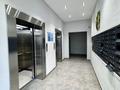 2-комнатная квартира · 61 м² · 12/13 этаж, Макатаева 127/11 — Байтурсынова за 46 млн 〒 в Алматы, Алмалинский р-н — фото 14